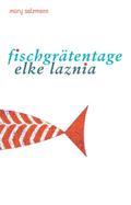 Fischgrätentage