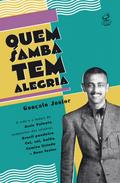 Quem samba tem alegria
