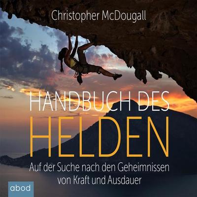 Handbuch des Helden