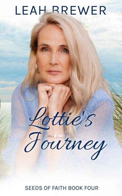 Lottie’s Journey