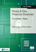 Privacy & Data Protection Essentials Coursewar