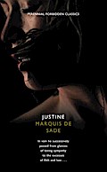 Justine