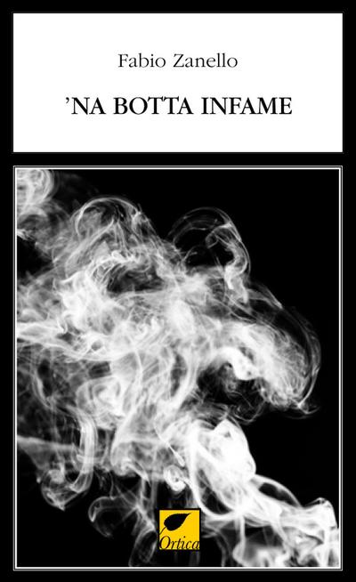’Na botta infame