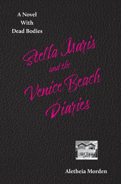 Stella Marais and the Venice Beach Diaries