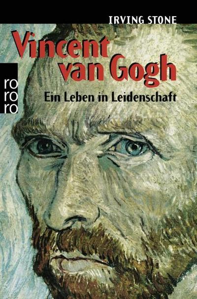 Vincent van Gogh