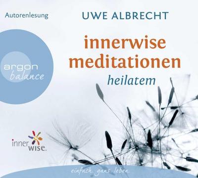 Innerwise Meditationen