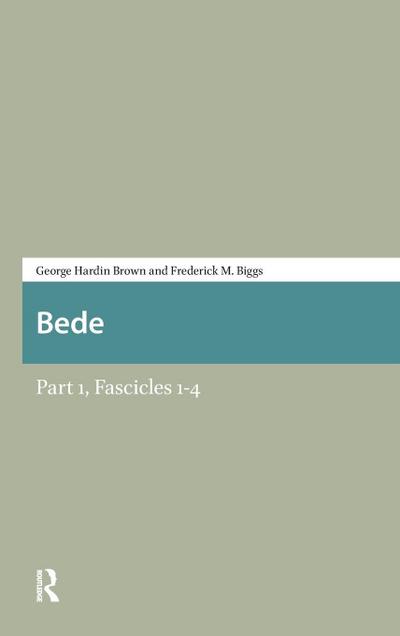 Bede