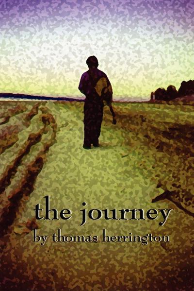 The Journey