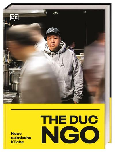 The Duc Ngo