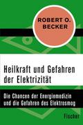 Heilkraft und Gefahren der Elektrizität