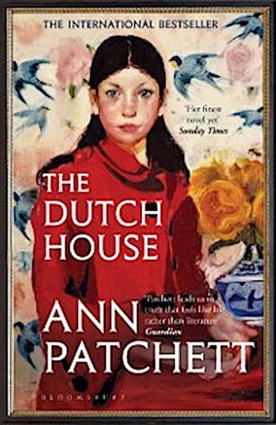 Dutch House