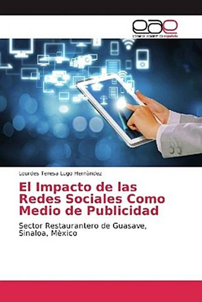 El Impacto de las Redes Sociales Como Medio de Publicidad