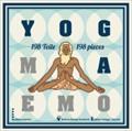 Yoga Memo