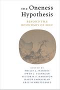 The Oneness Hypothesis