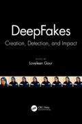 DeepFakes