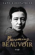 Becoming Beauvoir