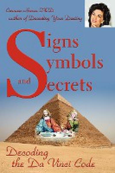 Signs Symbols and Secrets