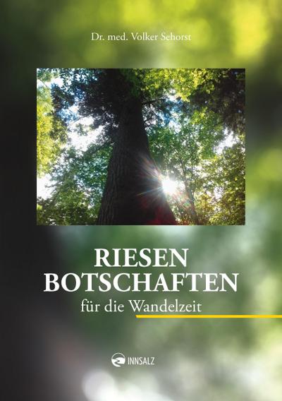 Riesen