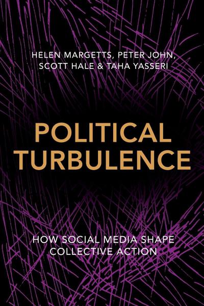 Political Turbulence