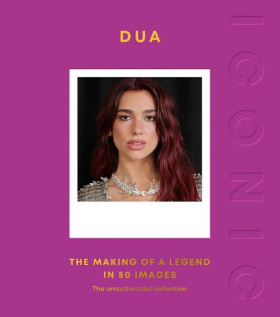 ICONIC: Dua