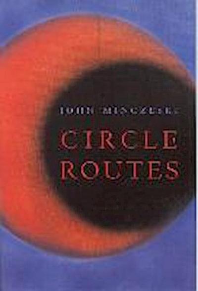 Circle Routes