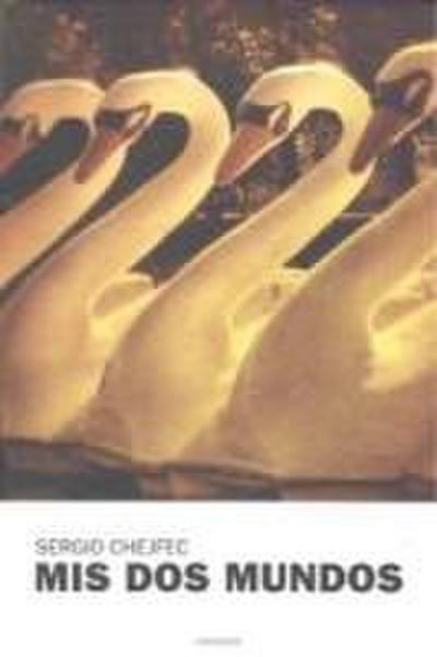 Mis dos mundos