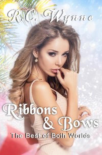 Ribbons & Bows