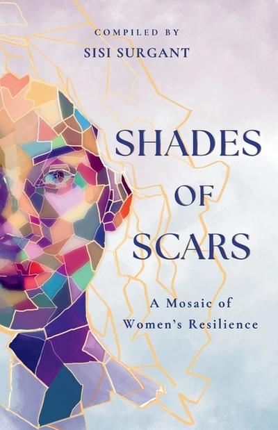 Shades of Scars