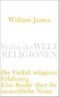 Die Vielfalt religiöser Erfahrung