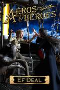 Aeros & Heroes