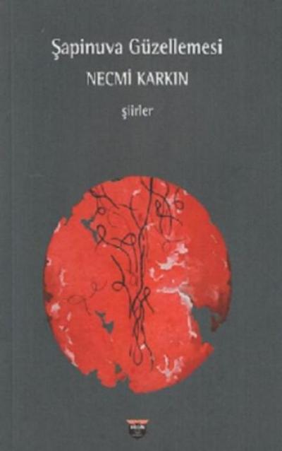 Sapinuva Güzellemesi