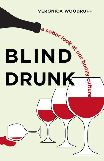 Blind Drunk
