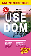 MARCO POLO Reiseführer Usedom