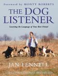 The Dog Listener