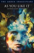 As You Like It