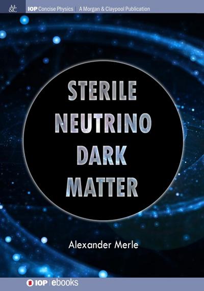 Sterile Neutrino Dark Matter