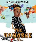 The Honoree