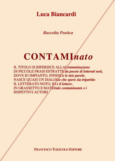 Contaminato