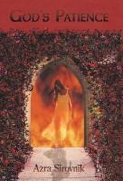 God’s Patience