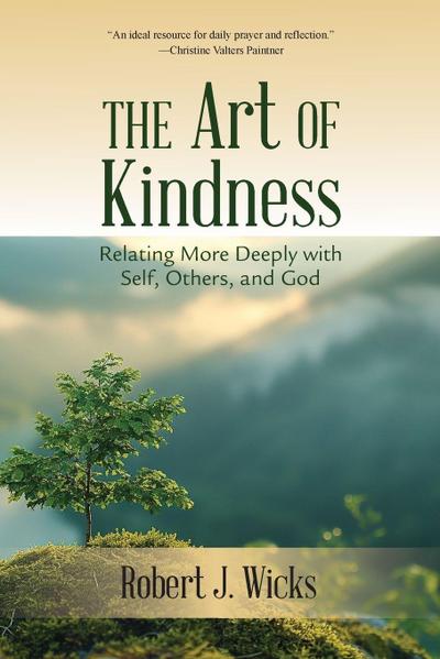 Art of Kindness