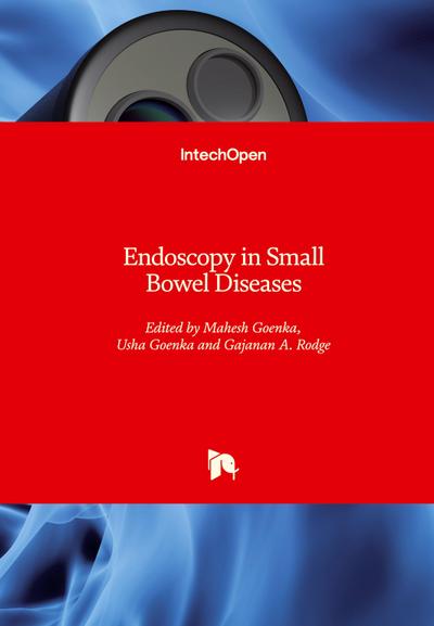 Endoscopy in Small Bowel Diseases