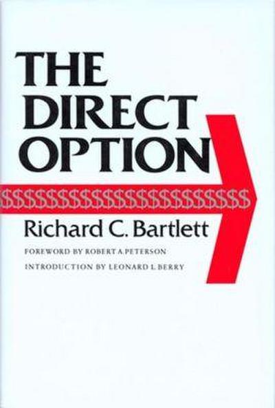 The Direct Option