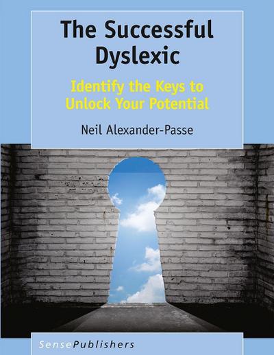 The Successful Dyslexic