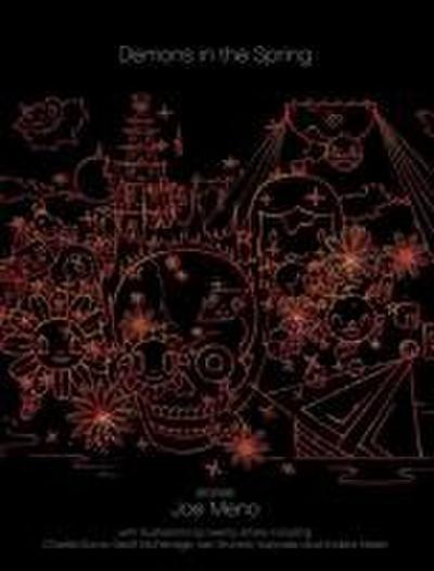 Demons in the Spring