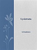 Lysistrata