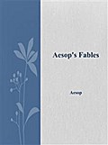 Aesop’s Fables