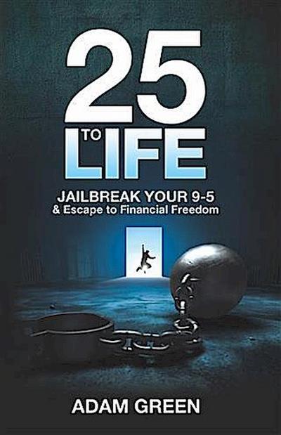25 to Life