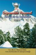 Superación Personal, Tesoro de la Sabiduría- Tomo III (Elementos de autosuperación, #5)