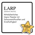LARP