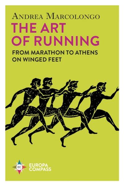 Art of Running
